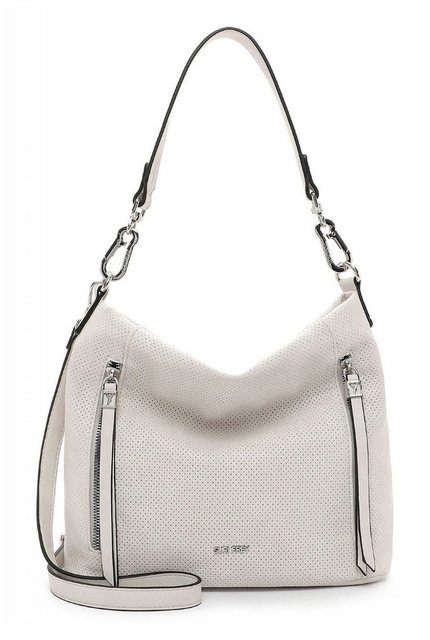 Bild von SURI FREY Schultertasche SFY Suzy