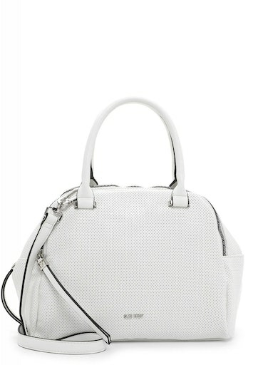 Bild von SURI FREY Handtasche SFY Suzy