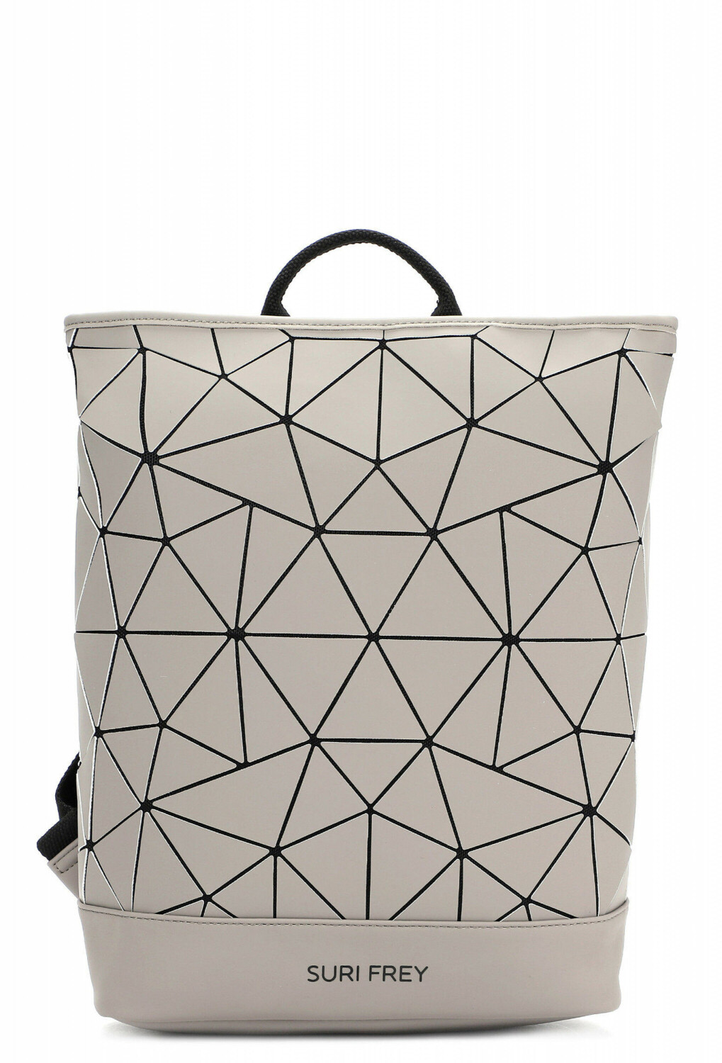 Bild von Suri Frey Jessy-Lu Backpack (18041) berry