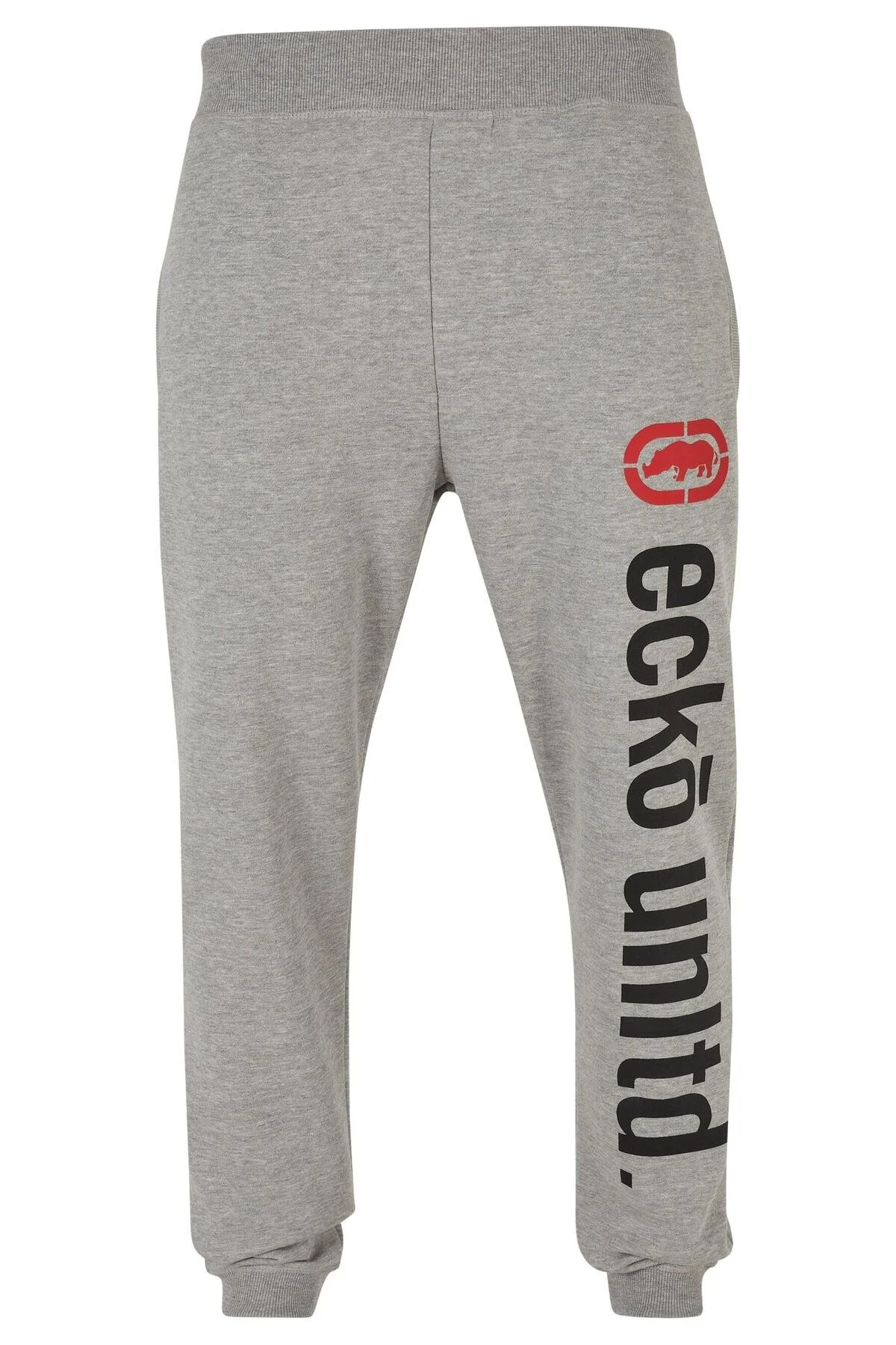 Bild von Ecko Unltd. Stoffhose Ecko Unltd. Herren 2Face Sweatpants (1-tlg)