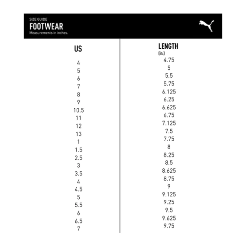 Bild von PUMA Tazon 6 FM Laufschuhe Herren – Komfort und Stil vereint