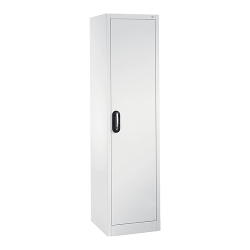 Bild von ACURADO Universalschrank C+P im Test: Funktionalität trifft auf Design