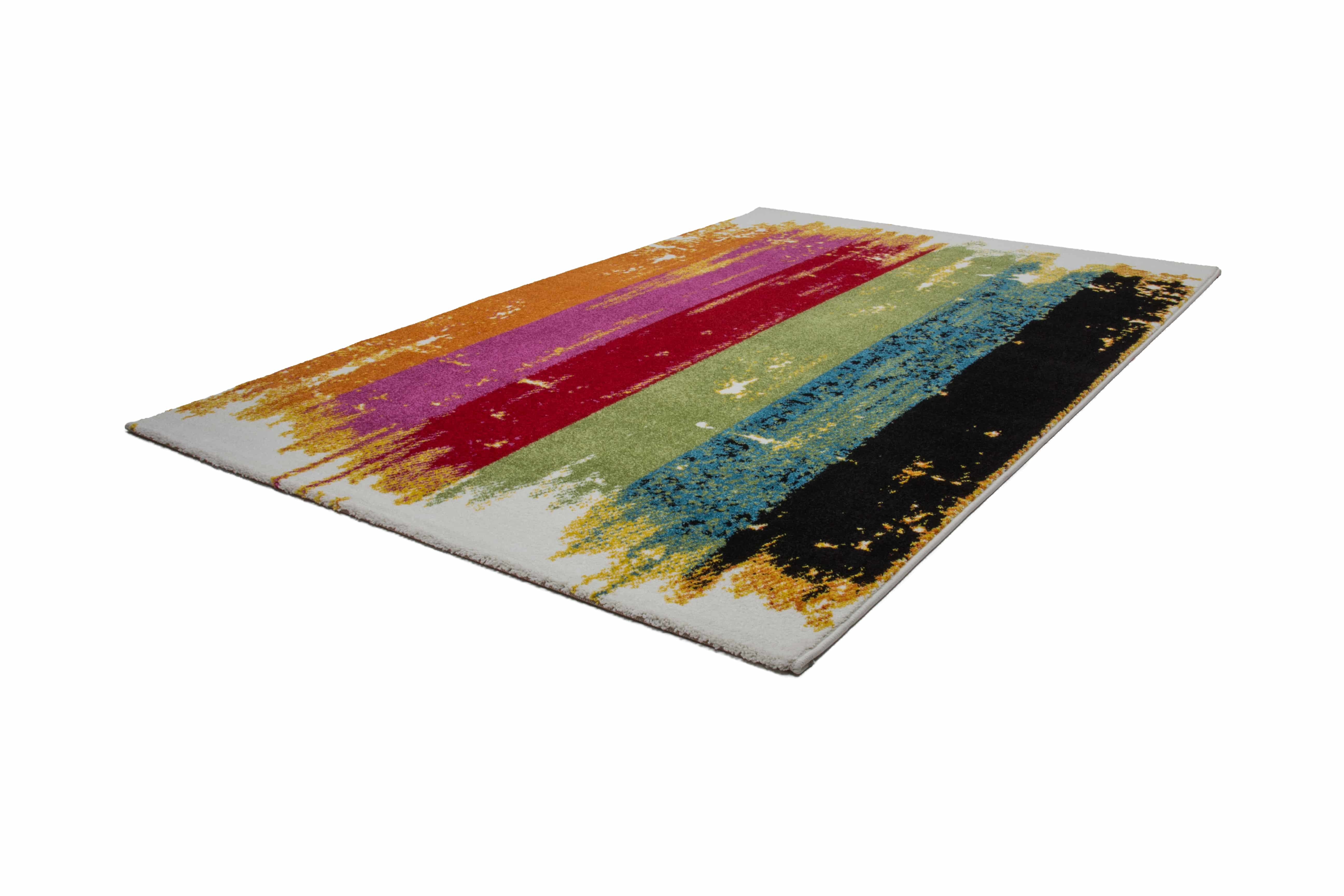 Bild von Guayama 242 Multi 80cm x 150cm