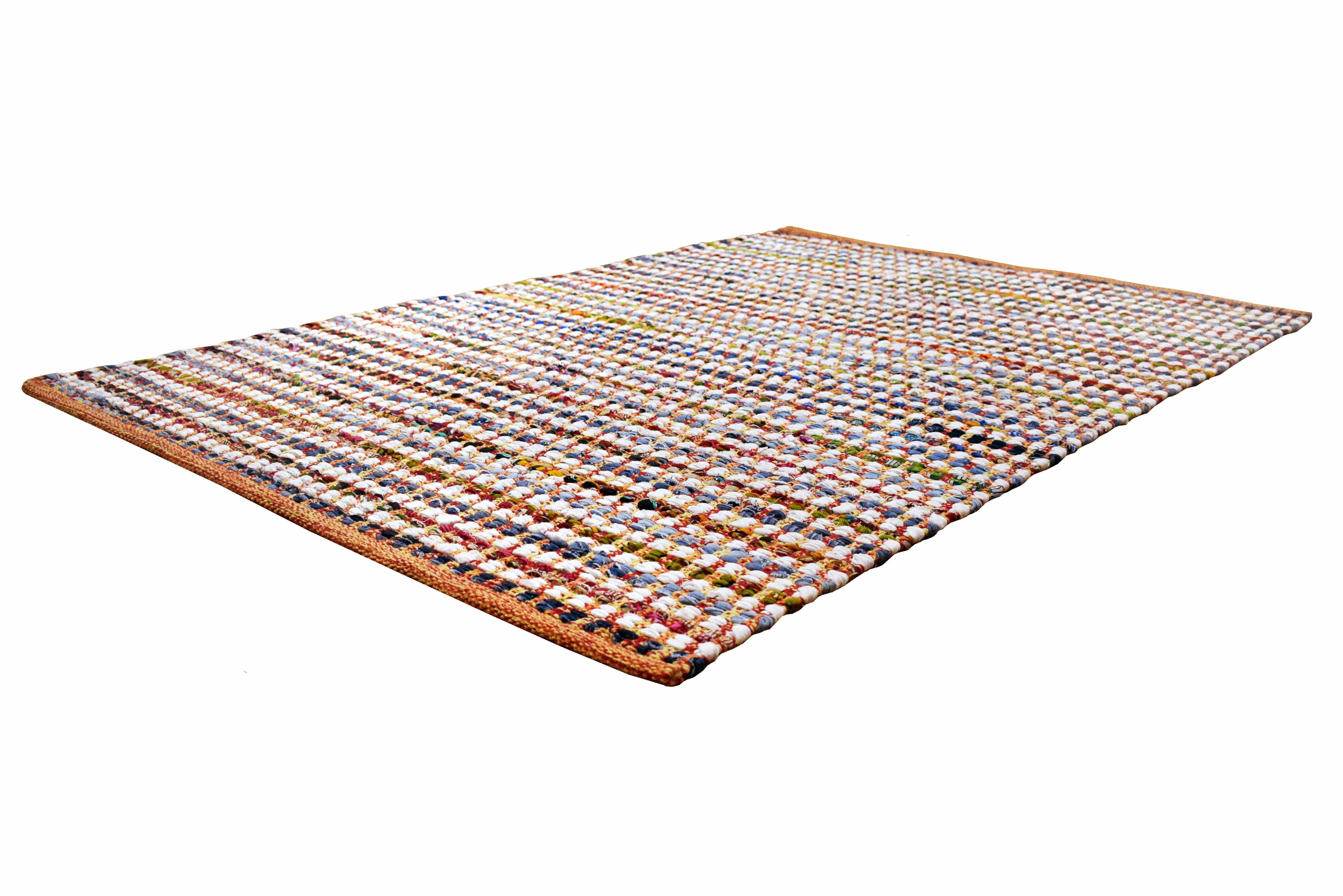 Bild von Sienna 310 Multi 160cm x 230cm