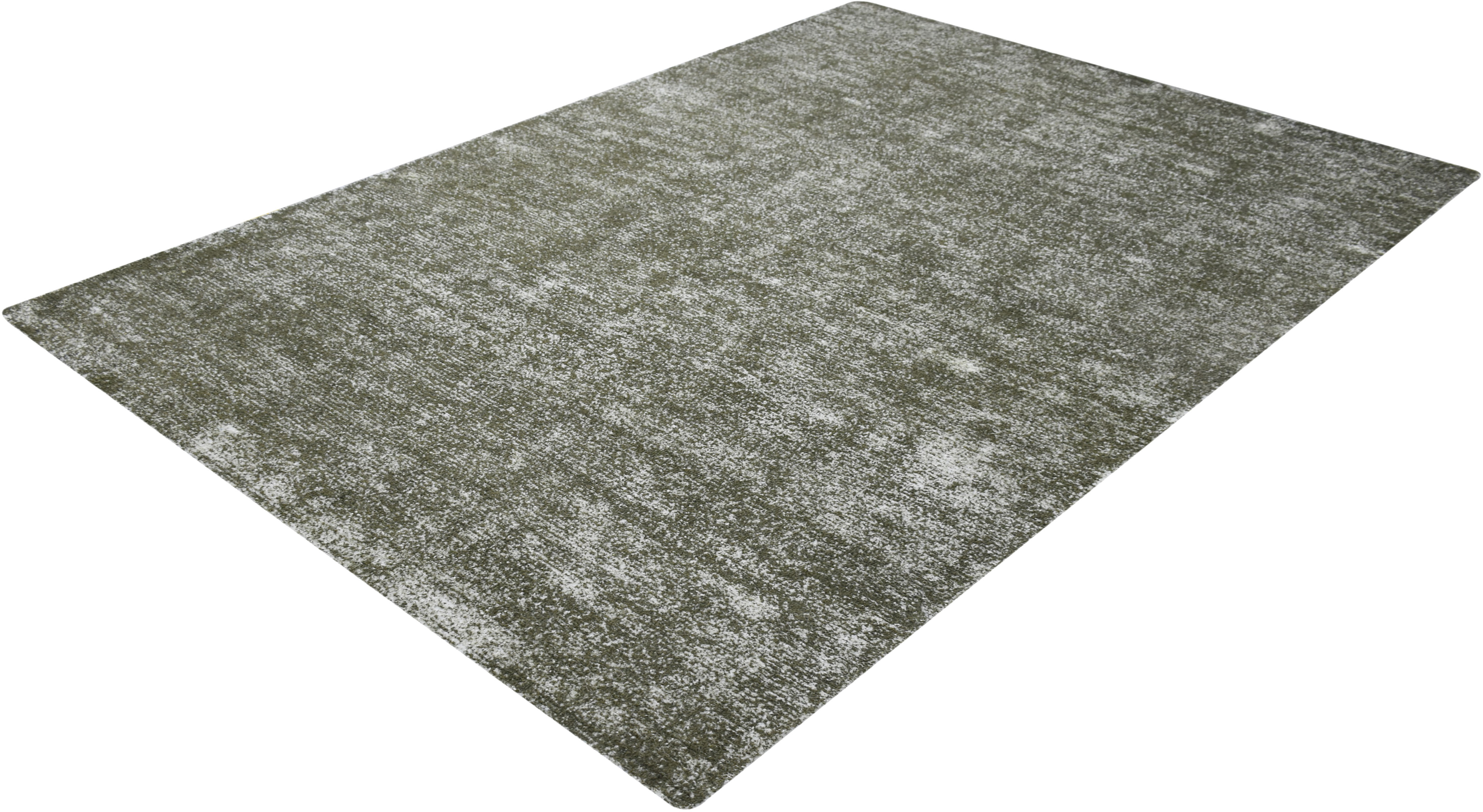 Bild von Kayoom Teppich "Etna 110", rechteckig, 10 mm Höhe, Maschinell getufteter Teppich, hervorragende Qualität, aktuelle Farben