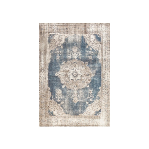 Bild von Kayoom Kurzflorteppich »Vintage 8400«, 200 x 290 cm