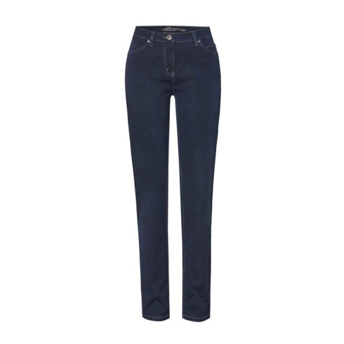 Bild von Slim Fit Jeans Perfect Shape Slim 19