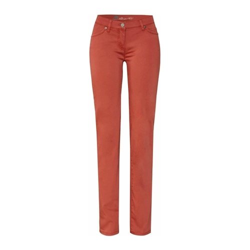 Bild von TONI Damen 5-Pocket-Hose »Perfect Shape« mit Bodyshaping-Effekt