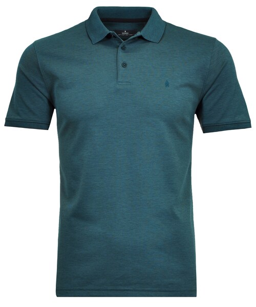 Bild von RAGMAN Poloshirt