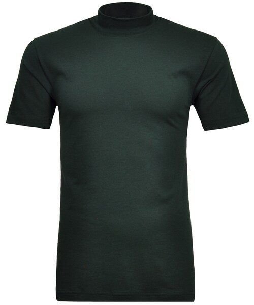 Bild von RAGMAN Stehkragenshirt