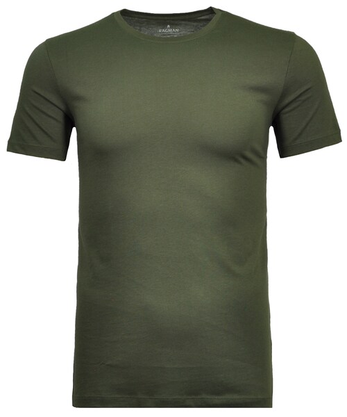 Bild von RAGMAN T-Shirt