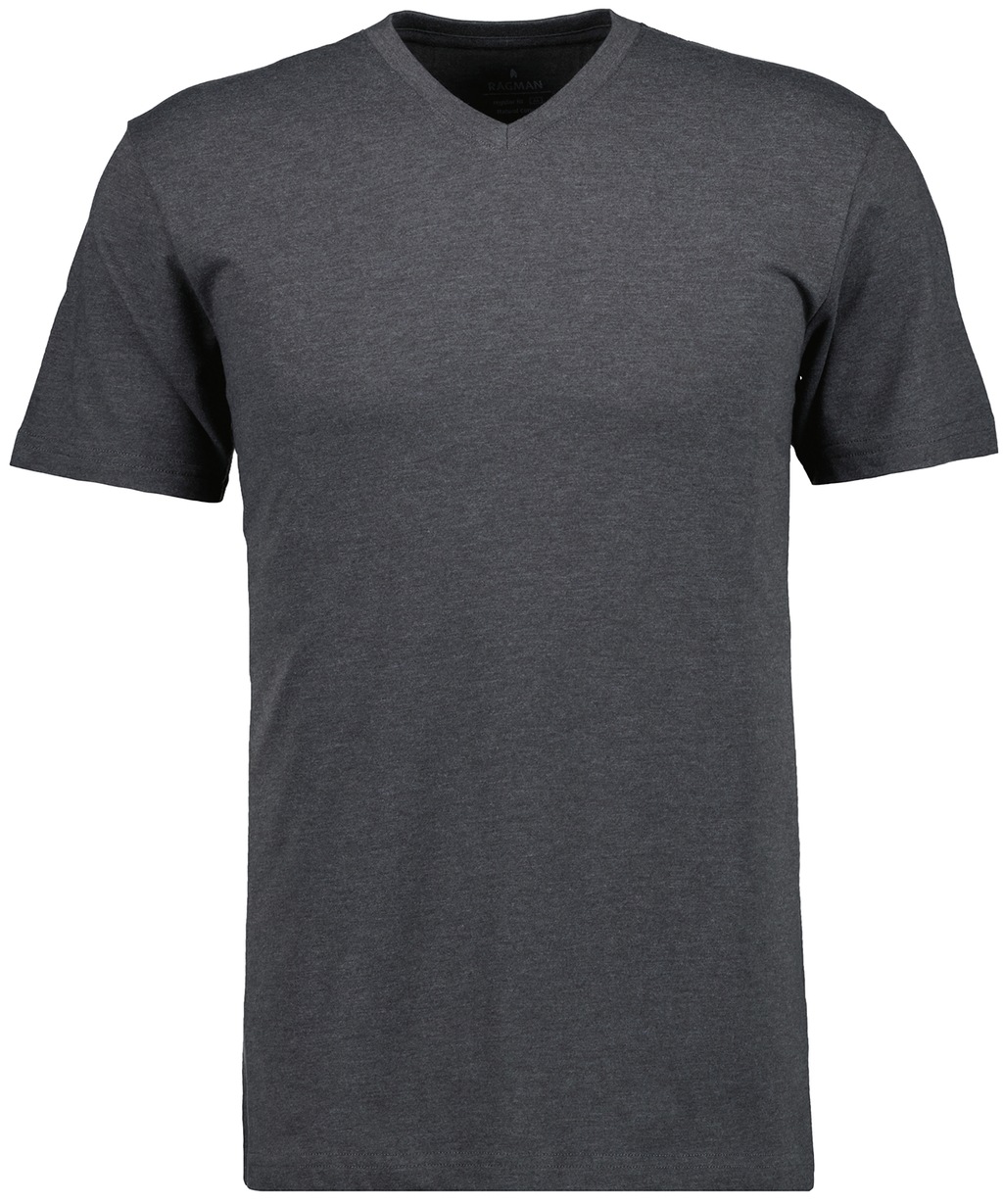 Bild von RAGMAN T-Shirt