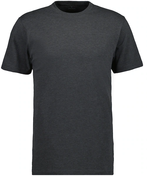 Bild von RAGMAN T-Shirt