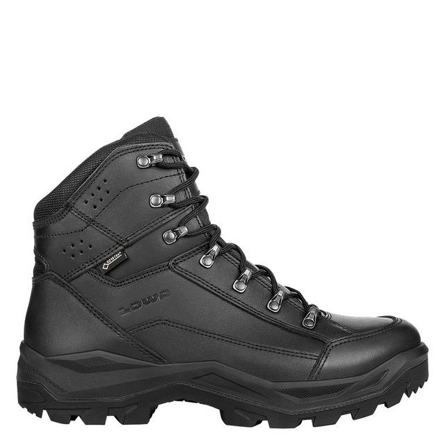 Bild von LOWA Professional RENEGADE II GTX MID TF Wanderstiefel