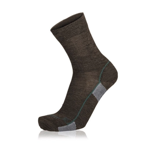 Bild von Vielseitige LOWA ATC Wander- und Trekking Socken für jedes Abenteuer