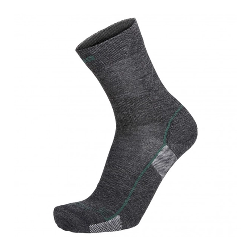 Bild von Trekking Socken ATC, Anthrazit 37