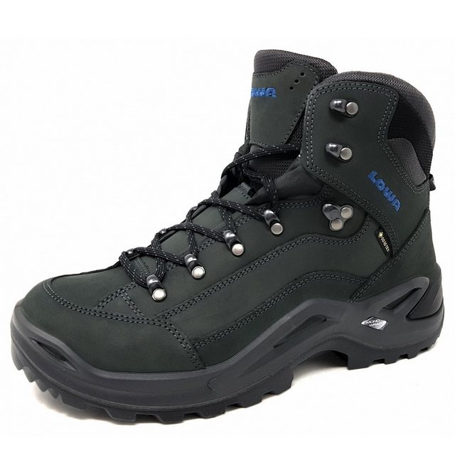 Bild von Lowa  Fitnessschuhe Sportschuhe Renegade GTX Mid 310945-9780