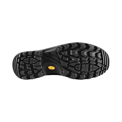 Bild von Renegade GTX Mid Women Größe UK 7,5  Farbe navy/grau
