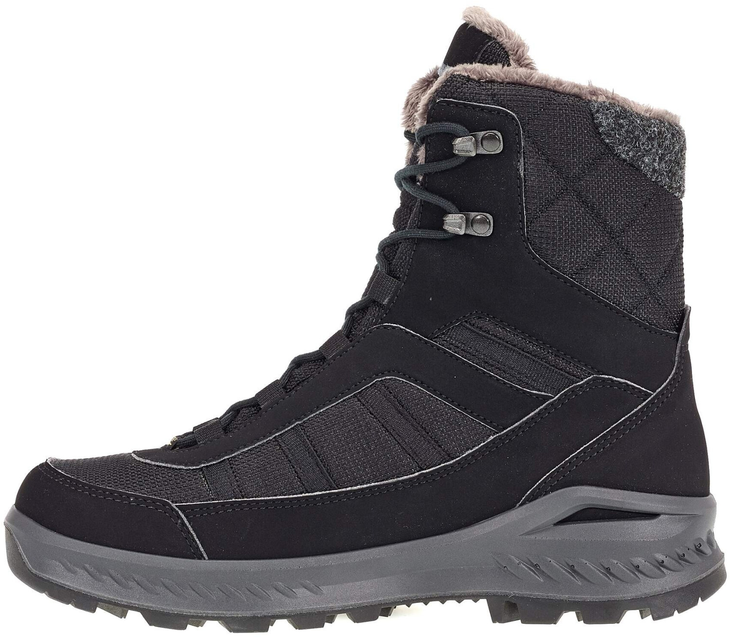 Bild von Lowa Trident III GTX Women (421981-0999) black