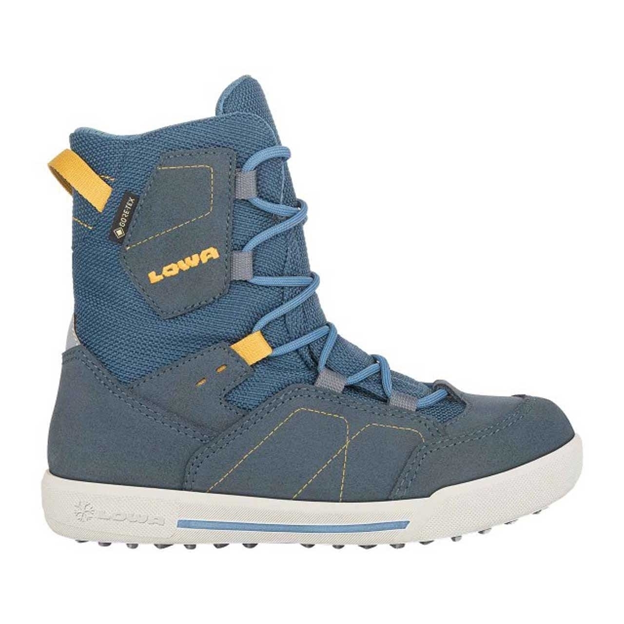 Bild von LOWA Kinder Schuhe RAIK GTX® MID