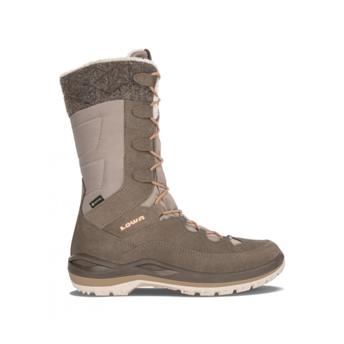 Bild von Lowa ALBA III GTX Ws - apricot/brown