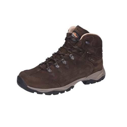Bild von Meindl Ohio 2 GTX Wanderschuh – Idealer Begleiter für Outdoor-Abenteuer