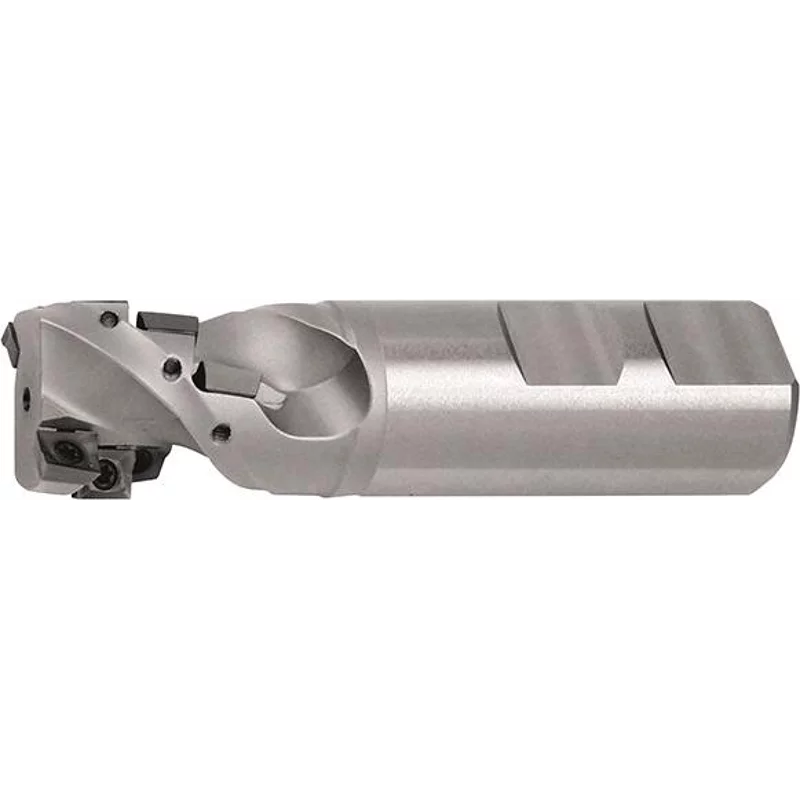 Bild von EckfrÃ¤ser 90G D32mm; Z5; IK fÃ¼r AP..1003
