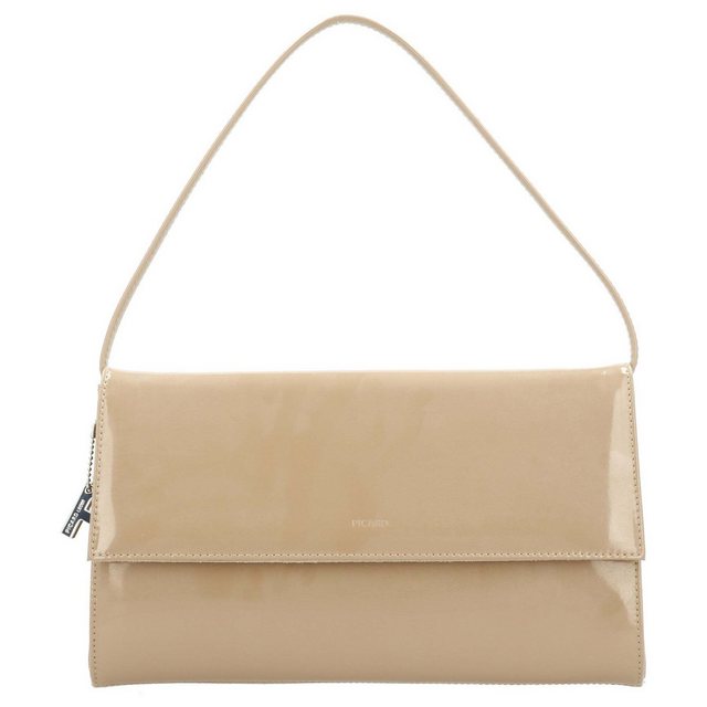 Bild von Picard Clutch Auguri - Abendtasche 30 cm (viola) (1-tlg)