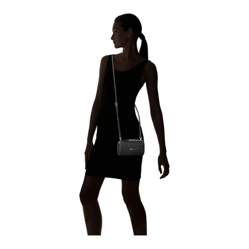 Bild von Picard Ladysafe Geldbörse - Die ideale Handytasche für jede Gelegenheit