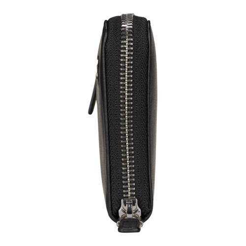 Bild von Picard Bali 1 - Geldbörse 18cc 19 cm RFID Rindsleder