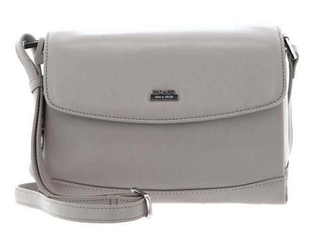 Bild von Picard Really Shoulder Bag S Sunseed