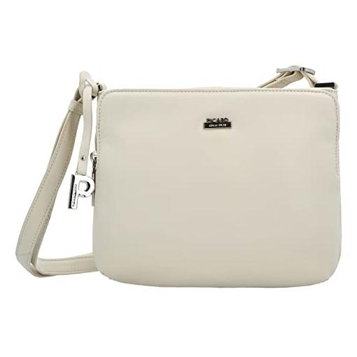 Bild von Picard Really - Schultertasche 22 cm Rindsleder