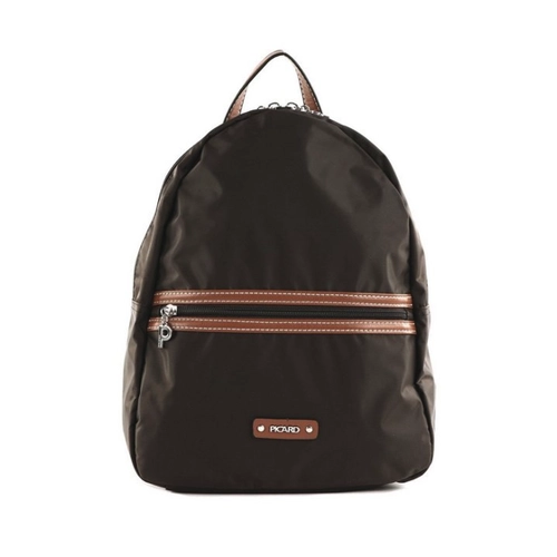 Bild von Picard Sonja City Rucksack – Zeitlos und Praktisch