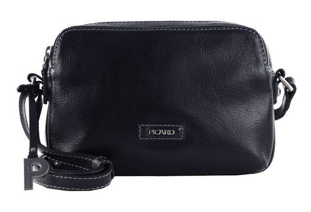 Bild von Picard Eternity 5478  in Navy (1.9 Liter), Umhängetasche