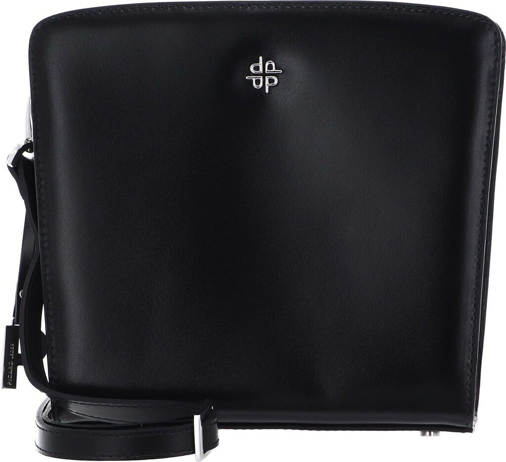 Bild von Picard, Handtasche, Umhängetasche Black Tie 5560, Schwarz