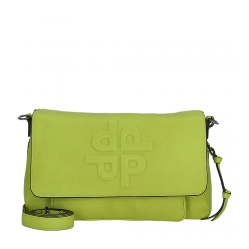 Bild von Picard PPPP - Schultertasche 28 cm
