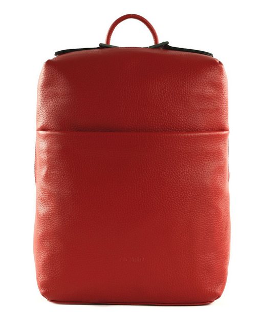 Bild von Picard Pure - Rucksack 34 cm Rindsleder