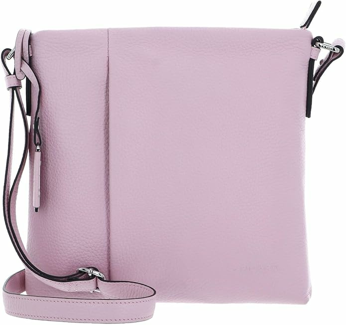Bild von Picard Schultertasche Pure