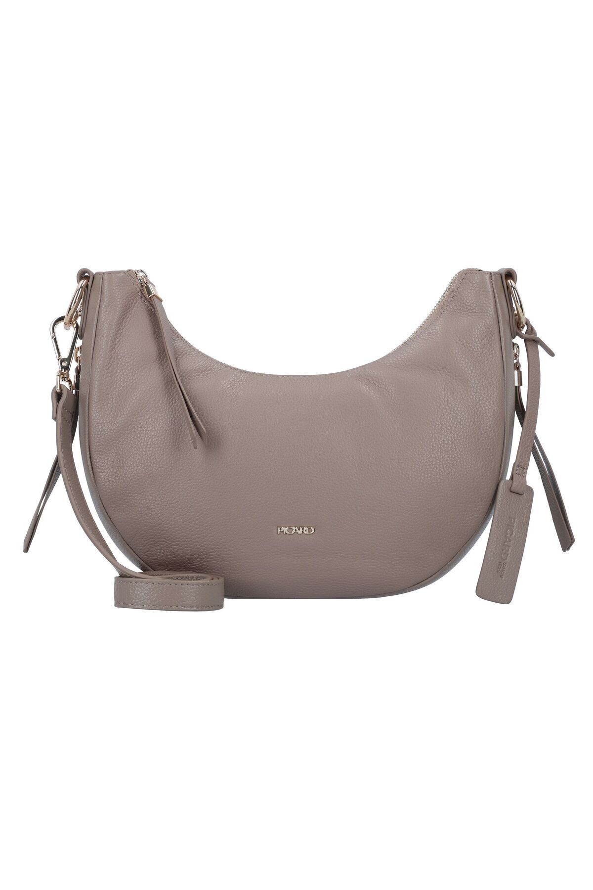 Bild von Picard Java Umhängetasche Leder 30 Cm für Damen - One Size