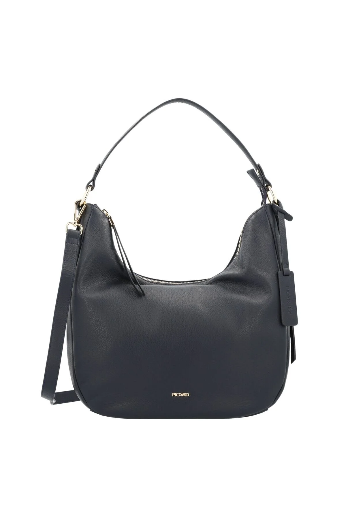 Bild von Picard Beuteltasche PICARD Beuteltasche Java aus Echtleder