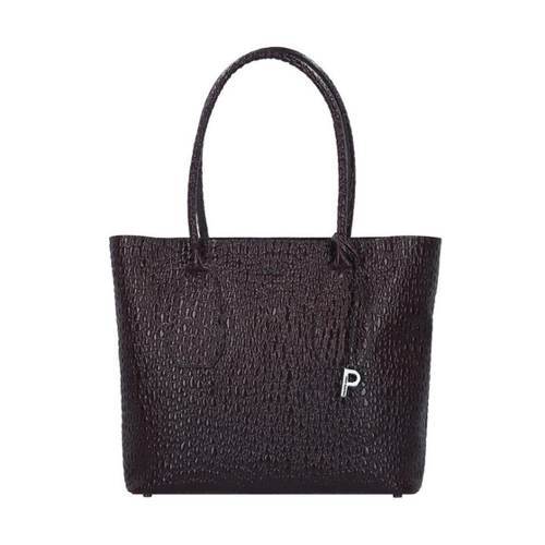 Bild von Picard Aleganto Shopper Tasche Leder 40 Cm für Damen - One Size