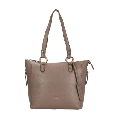 Bild von Picard Java - Shopper 36 cm