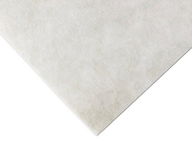 Bild von Primaflor-Ideen in Textil Antirutsch Teppichunterlage VLIES-STOP, (1-St), Rutschunterlage, Vlies, rutschfest, individuell zuschneidbar