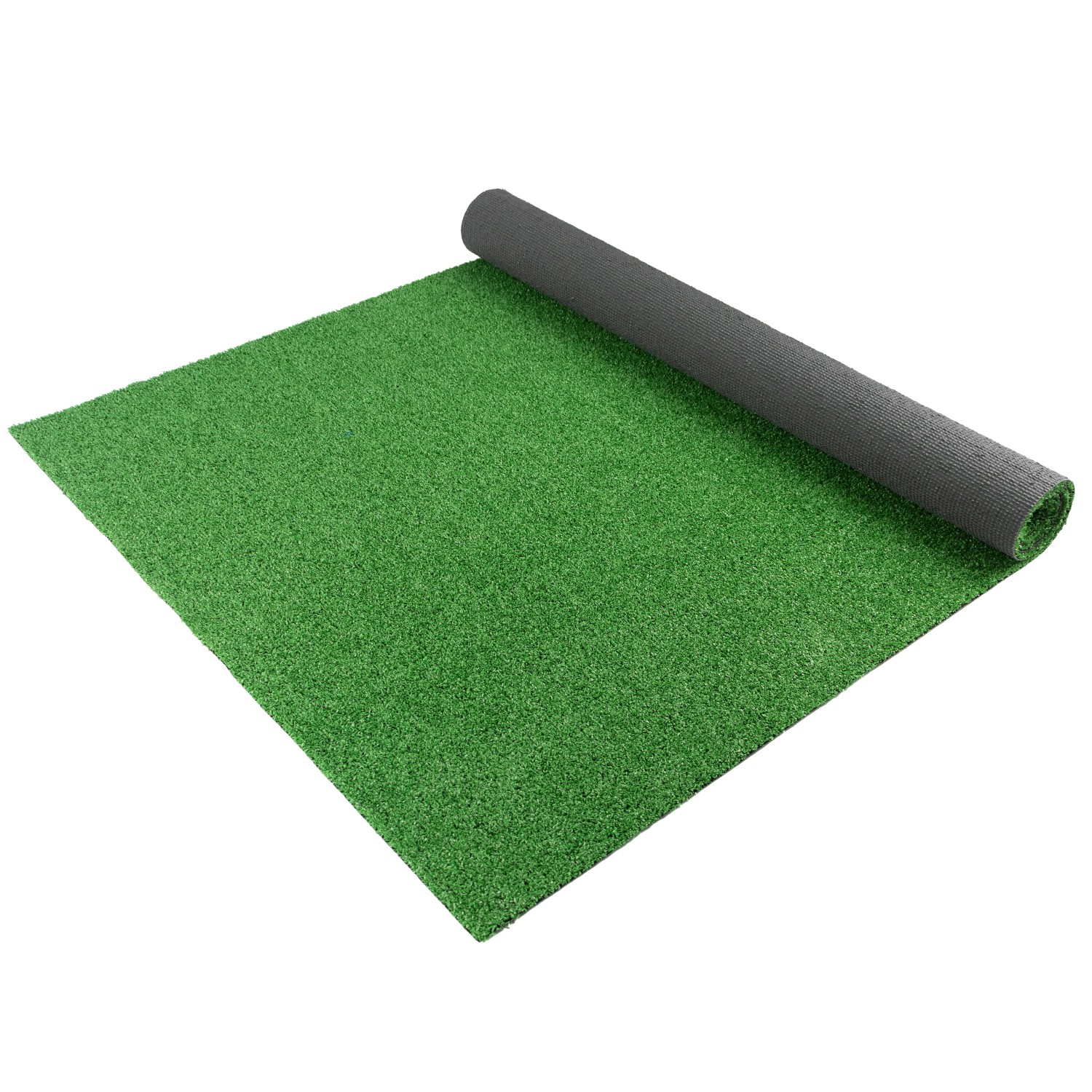 Bild von Primaflor Kunstrasen Summer B1 2,00m x 14,50m