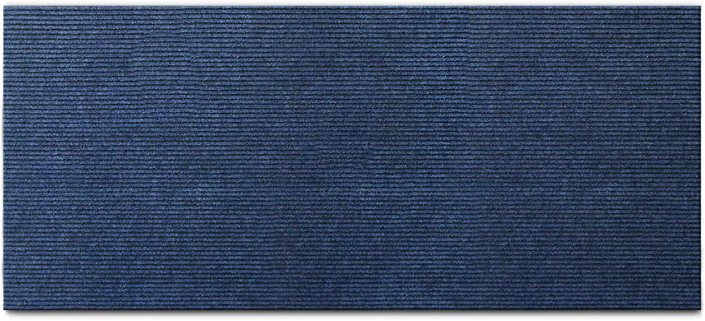 Bild von Primaflor-Ideen in Textil Küchenläufer "MAGNUM", rechteckig, 10,5 mm Höhe, Nadelfilz, robust, strapazierfähig und pflegeleicht, rutschhemmend