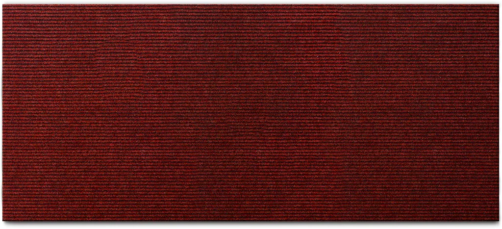 Bild von Primaflor-Ideen in Textil Küchenläufer "MAGNUM", rechteckig, 10,5 mm Höhe, Nadelfilz, robust, strapazierfähig und pflegeleicht, rutschhemmend
