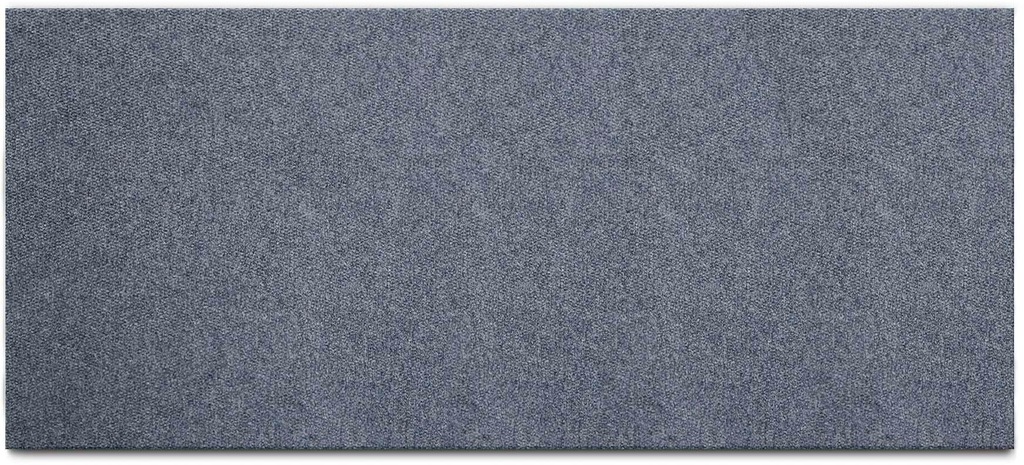 Bild von Primaflor-Ideen in Textil Küchenläufer "PICOLLO", rechteckig, 8 mm Höhe, Nadelfilz, robust und pflegeleicht, rutschhemmend, Küche