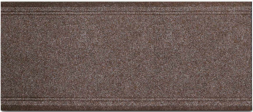 Bild von Primaflor-Ideen in Textil Küchenläufer "MALAGA", rechteckig, 6 mm Höhe, Nadelfilz, robust, strapazierfähig und pflegeleicht, rutschhemmend