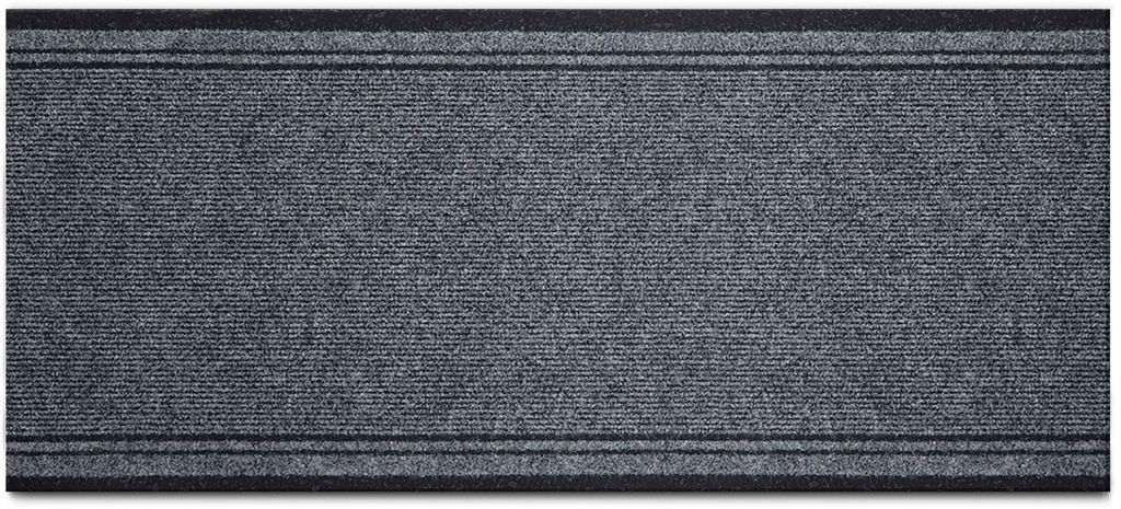 Bild von Primaflor-Ideen in Textil Küchenläufer "MALAGA", rechteckig, 6 mm Höhe, Nadelfilz, robust, strapazierfähig und pflegeleicht, rutschhemmend