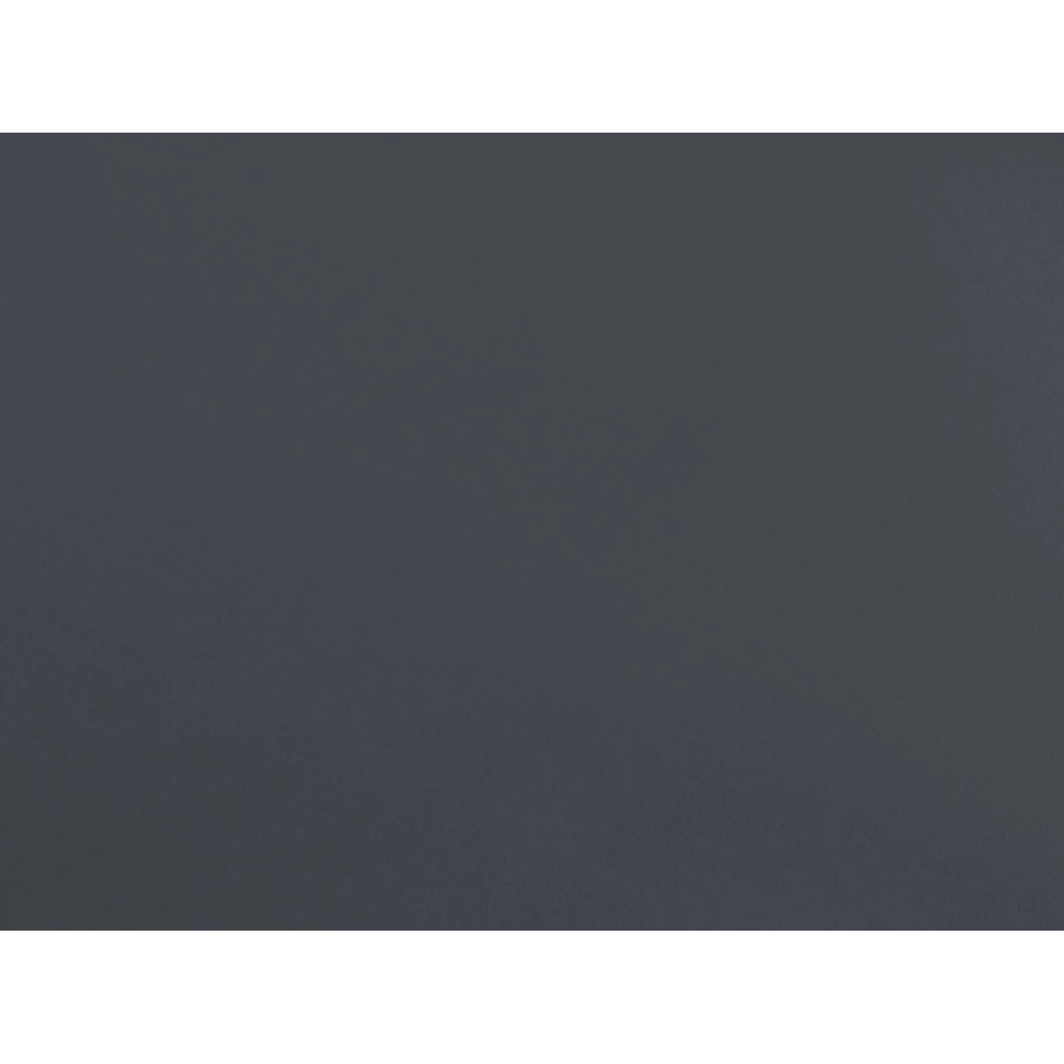 Bild von Primaflor PVC Expotop Anthrazit 2,00m x 12,50m